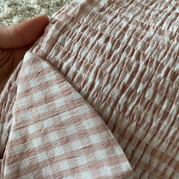 Summer Mermaid Set 👙 - Picture 8 of 9